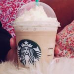 What's the lowest calorie Frappuccino at Starbucks?