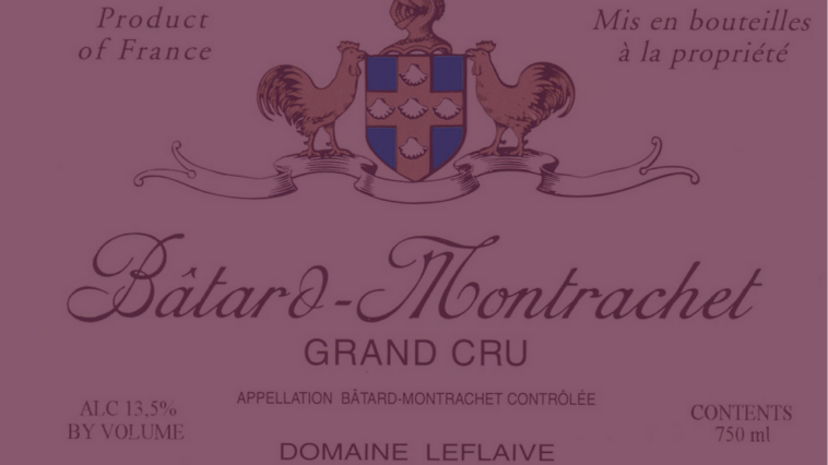 Whats the meaning of grand in French?