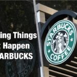 Whats the most annoying thing to make at Starbucks?