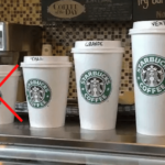 What's the most confusing Starbucks order?