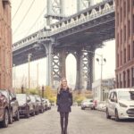 What's the most famous street in Brooklyn?