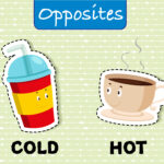 Whats the opposite of Simpatico in Spanish?