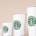 Whats the smallest drink at Starbucks?
