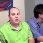 What's worse than disgusting?