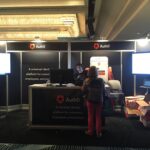 When did Internet cafes stop?