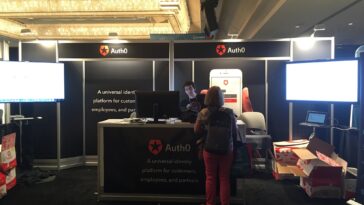 When did Internet cafes stop?