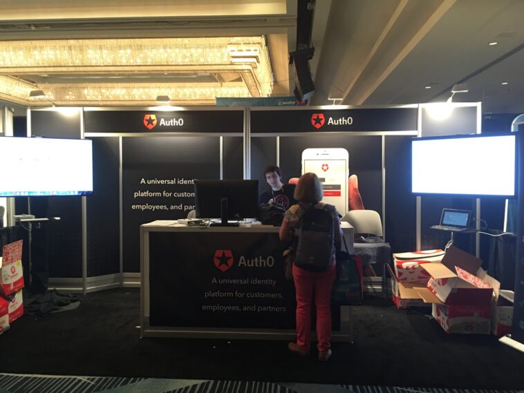 When did Internet cafes stop?