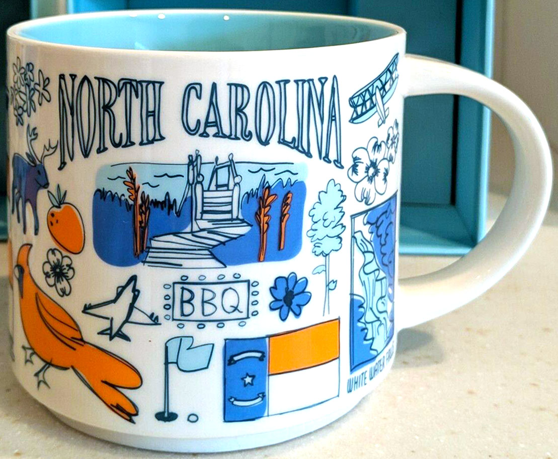 Cuanto Cuestan Las Tazas De Starbucks Cuándo salieron las tazas de Starbucks?