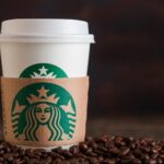 When did Starbucks raise their prices 2021?