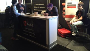 When did internet cafés stop?