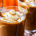 When did pumpkin spice lattes come out 2021?