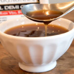 When was coffee a dime?