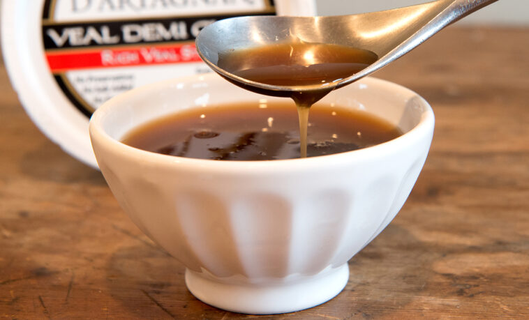 When was coffee a dime?