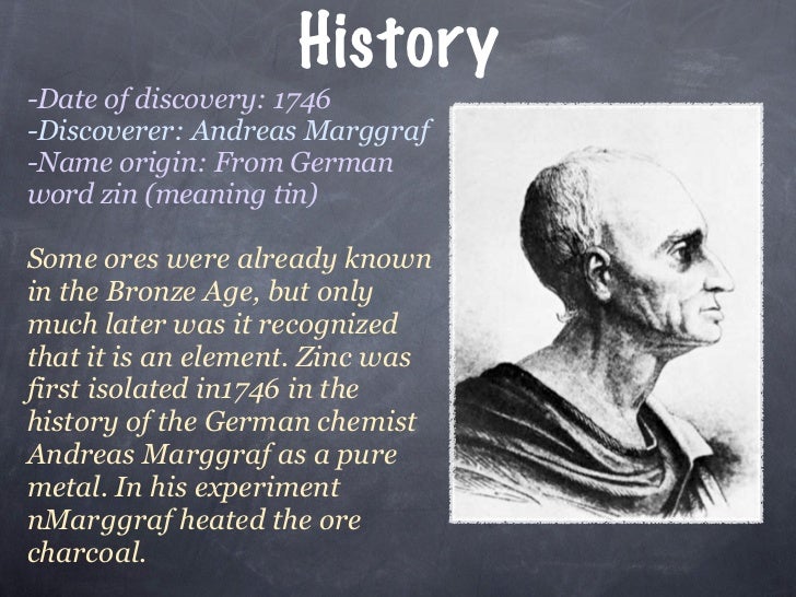 When was etymology first used?