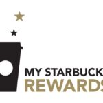 Where Are My Starbucks Rewards?