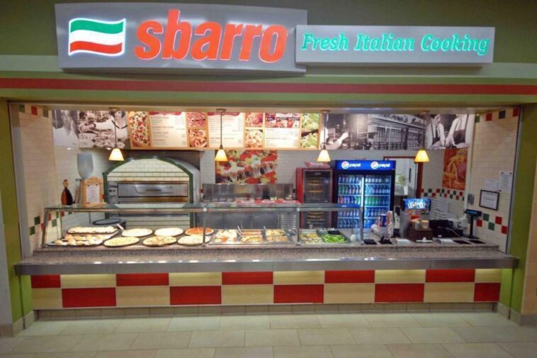 Where are meal swipes accepted Rutgers?