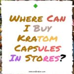 Where can I buy Harpastum?