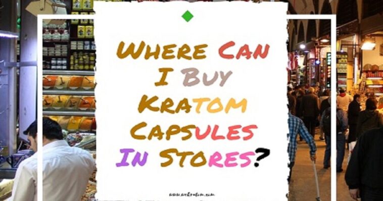 Where can I buy Harpastum?