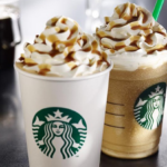 Where can I get a 10 dollar Starbucks gift card?