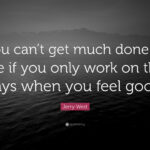 Where can I get work done in Midtown?