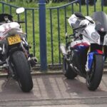 Where can I park my car for a week in NYC?