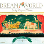 Where can I play with animals NYC?