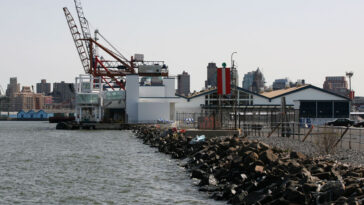 Where can I read in Brooklyn?