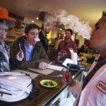 Where can I read indoors in NYC?