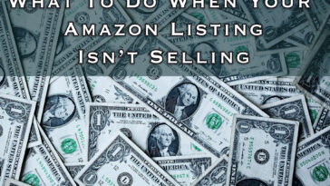 Where can I sit and read in NYC?