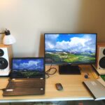 Where can I sit and study?