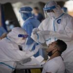 Where can I study in Covid Brooklyn?