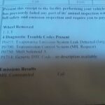 Where can I study in NYC?