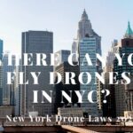 Where can I study in NYC 2021?