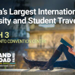 Where can I study on Sunday in Toronto?