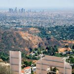 Where can I take pictures in Montclair?