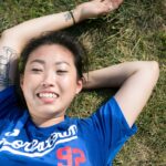 Where can I work for free in NYC?