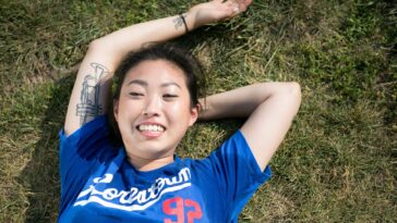 Where can I work for free in NYC?