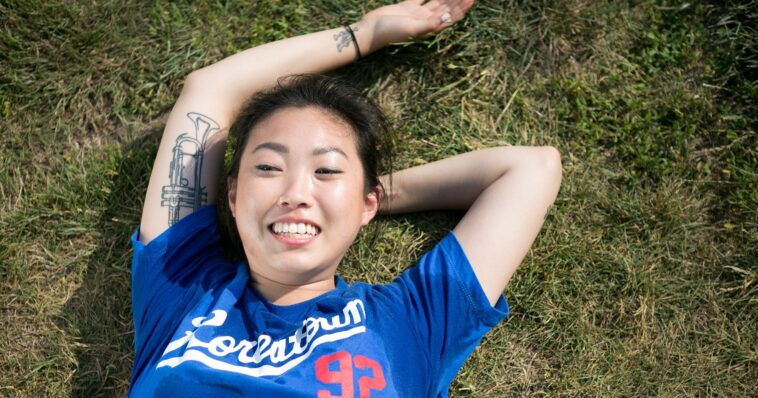 Where can I work for free in NYC?