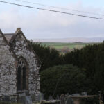 Where can I work remotely in the East Village?