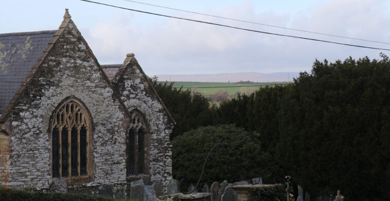 Where can I work remotely in the East Village?