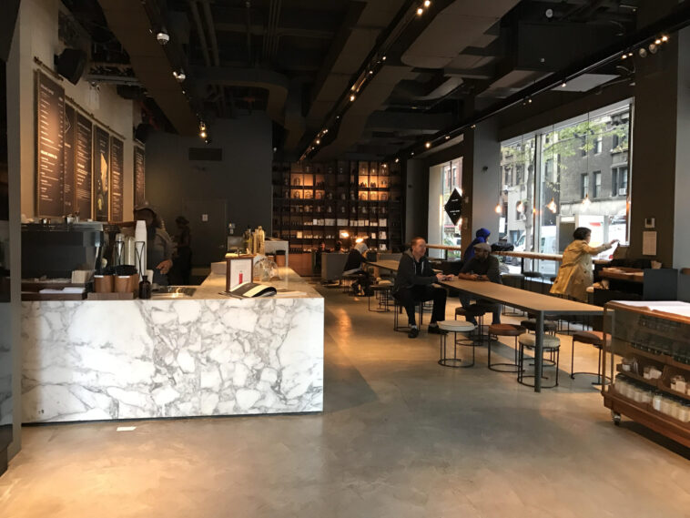 Where can I work with WiFi NYC?