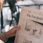 Where can you work for free in NYC?