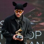 Where did Kaeya get his last name?