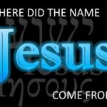 Where did the name Venti come from?