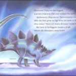 Where did the pontians come from?