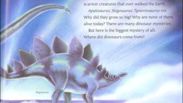 Where did the pontians come from?