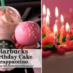 Where do Starbucks get their cake pops?