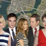 Where do celebrities live in Brooklyn?