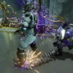 Where do you get Fluctus Warframe?