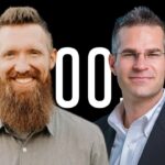 Where does Brandon Turner invest?